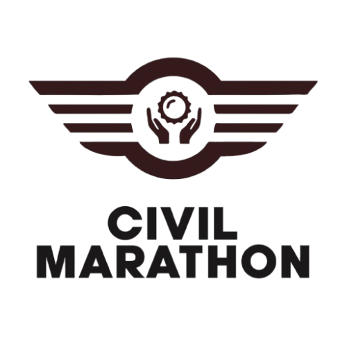 Civil Engineers Training Institute Logo