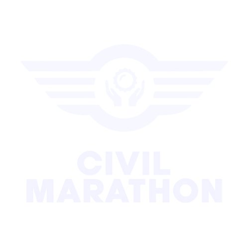 Civil Engineers Training Institute Logo