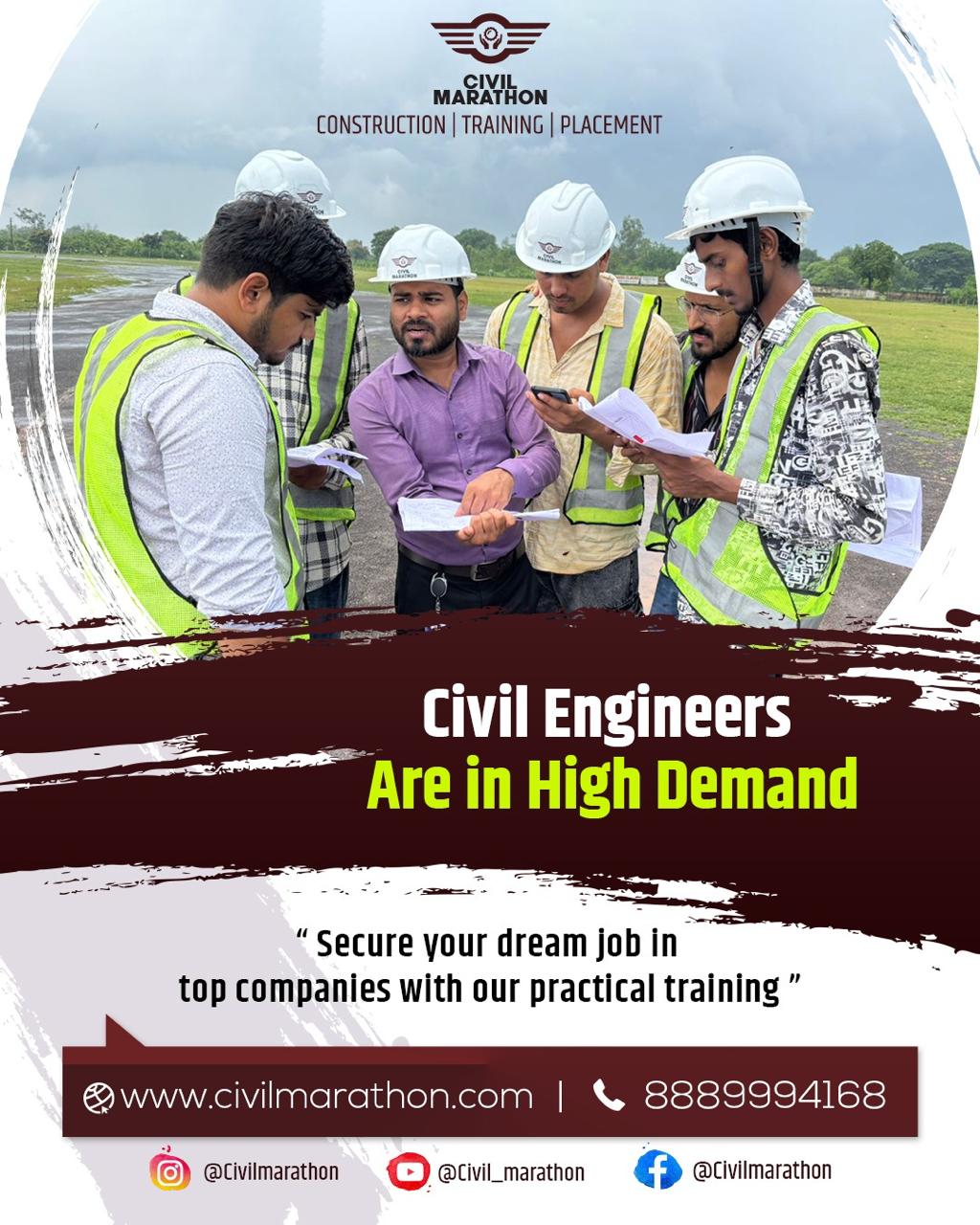 Estimation Site Visit